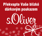 s.Oliver