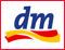 dm drogerie markt