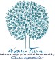 Logo Nobilis