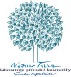 Logo Nobilis