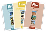 Firotour cestovn kancel - katalogy
