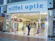 Eiffel Optik