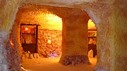 Jeskyně Solnička