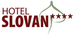 Hotel Slovan