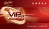VIP Movie Gold Class