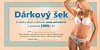 Drkov ek Atratex 2000 K