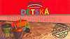 Drkov poukzka na 5 relaxanch kr PRO DTI (9:00 - 21:00)