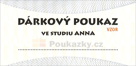 Poukzka Payot + vaculifting 1000 K