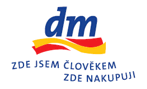 dm drogerie markt s.r.o.