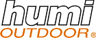 ./47a9dcd0606caf06598f87976bf565be/humi-outdoor_logo.GIF