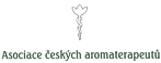 Asociace českých aromaterapeutů