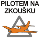 ./74b0229f4416cddfdabd156afab915e7/pilotem-na-zkousku.GIF