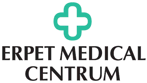 ERPET MEDICAL CENTRUM