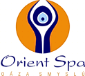 ORIENT SPA