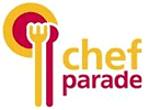 ./9d28bc624d6cae76e7d2e8124d4ced1d/Chef_logo.GIF