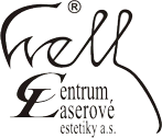 Centrum laserov estetiky a.s.