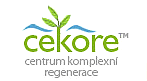 Centrum komplexn regenerace