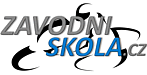 ./db8bd7661cfbf199c61e89e52927d871/LOGO-Zavodni-skola.GIF