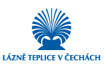 Lzn Teplice v echch