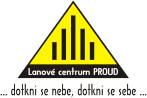 Lanov centrum PROUD o.s.