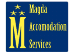 Magda Accommodation Services
