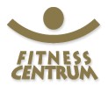 Fitness centrum Hotel International