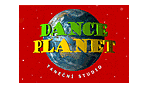 ./fd094215c64ed608513488b581491f04/DancePlanet_.GIF