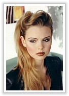 Podroukov foto make-up 5