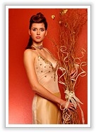 Podroukov foto make-up 4