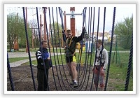 Lanov centrum 5