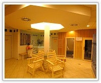 Letany Lagoon Relax