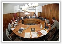 NICOM kurzy, kolen a semine