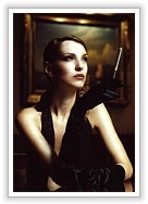 Podroukov foto make-up 1