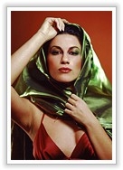 Podroukov foto make-up 3