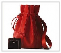 Delmas koen galanterie Lancel