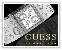Corial - Guess